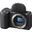 Sony ZV-E10 II Body Aynasız Fotoğraf Makinesi