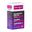 Sorvagen Magnezyum Malat Taurin Vitamin B6 PSP 60 Tablet