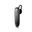 Soultech BH009-3 Siyah Colorful Bluetooth Kulaklık