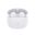 Soultech BH040B PureSound Beyaz Bluetooth Kulaklık