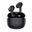 Soultech BH040B PureSound Siyah Bluetooth Kulaklık