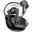 SoundPEATS Clear Siyah Bluetooth Kulaklık