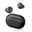 Soundpeats Free2 Siyah Bluetooth Kulaklık