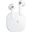 SoundPEATS True Air 2 Beyaz Bluetooth Kulaklık