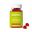 Sovital Detomax Apple Vinegar 60 Çiğnenebilir Tablet