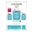 Sovital Hair Vitamins 3x60 Çiğnenebilir Tablet