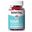 Sovital Hair Vitamins 60 Çiğnenebilir Tablet