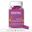 Sovital Kids Vitamins Forest Fruit 60 Çiğnenebilir Tablet