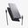 Spigen EA2210 10000 mAh Hızlı Şarj Gri Powerbank