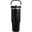 Stanley 10-12043-071 The Iceflow Flip Straw 2.0 Tumbler 0.89 lt Siyah Pipetli Termos Bardak