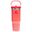 Stanley 10-12043-076 The Iceflow Flip Straw 0.89 lt Mercan Pipetli Termos