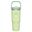 Stanley 10-12043-077 The IceFlow Flip Straw 0.89 lt Açık Yeşil Pipetli Termos Bardak