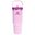 Stanley 10-12043-078 Pembe The Iceflow Flip Straw Tumbler 0.89 lt Unisex Outdoor Pipetli Termos
