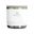 Stanley Adventure To-Go 0.35 lt Beyaz Yemek Termosu