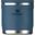 Stanley Adventure To-Go 0.35 lt Mavi Yemek Termosu