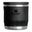 Stanley Adventure To-Go 0.35 lt Siyah Yemek Termosu