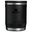 Stanley Adventure To-Go 0.53 lt Siyah Yemek Termosu