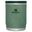 Stanley Adventure To-Go 0.53 lt Yeşil Yemek Termosu