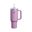 Stanley Quencher 1.18 lt Lila Pipetli Termos Bardak