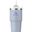 Stanley Quencher H2.O FlowState Tumbler Açık Mavi 0.60 lt Pipetli Termos