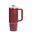 Stanley Quencher H2.O FlowState Tumbler Bordo 0.89 lt Pipetli Termos