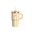 Stanley Quencher H2.O FlowState Tumbler Butter Cabana Gloss 0.6 lt Pipetli Termos