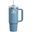 Stanley Quencher H2.O FlowState Tumbler Indigo 0.89 lt Pipetli Termos