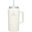 Stanley Quencher H2.O FlowState Tumbler Krem 1.9 lt Pipetli Termos