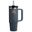 Stanley Quencher H2.O FlowState Tumbler Lacivert 0.89 lt Pipetli Termos