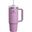 Stanley Quencher H2.O FlowState Tumbler Lila 0.89 lt Pipetli Termos