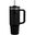 Stanley Quencher H2.O FlowState Tumbler Siyah 0.89 lt Pipetli Termos