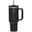 Stanley Quencher H2.O FlowState Tumbler Siyah 1.18 lt Pipetli Termos
