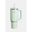 Stanley Quencher H2.O FlowState Tumbler Su Yeşili 1.18 lt Pipetli Termos