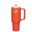Stanley Quencher H2.O FlowState Tumbler Turuncu 1.18 lt Pipetli Termos