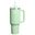 Stanley Quencher H2.O FlowState Tumbler Yeşil 1.18 lt Pipetli Termos
