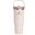 Stanley The IceFlow Flip Straw 0.89 lt Açık Pembe Pipetli Termos