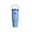 Stanley The Iceflow Flip Straw 0.89 lt Blue Sky Termos Bardak