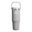 Stanley The Iceflow Flip Straw 0.89 lt Gri Termos