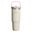 Stanley The Iceflow Flip Straw 0.89 lt Krem Pipetli Termos