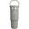 Stanley The Iceflow Flip Straw 0.89 lt Kül Rengi Pipetli Termos Bardak