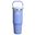 Stanley The Iceflow Flip Straw 0.89 lt Menekşe Pipetli Termos