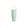 Stanley The Iceflow Flip Straw 0.89 lt Pistachio Pipetli Termos