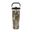 Stanley The IceFlow Flip Straw 10-09993-188 Kamuflaj 0.89 lt Pipetli Termos Bardak