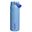 Stanley The IceFlow Flip Straw 2.0 Açık Mavi 0.7 lt Pipetli Termos