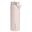 Stanley The IceFlow Flip Straw 2.0 Açık Pembe 0.7 lt Pipetli Termos