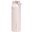 Stanley The Iceflow Flip Straw 2.0 Açık Pembe 1.06 lt Pipetli Termos Bardak