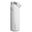 Stanley The IceFlow Flip Straw 2.0 Beyaz 0.7 lt Pipetli Termos