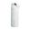 Stanley The Iceflow Flip Straw 2.0 Beyaz 1.06 lt Pipetli Termos Bardak
