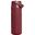 Stanley The IceFlow Flip Straw 2.0 Bordo 0.7 lt Pipetli Termos