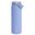 Stanley The IceFlow Flip Straw 2.0 Eflatun 0.7 lt Pipetli Termos